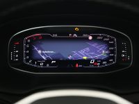 Seat Ateca - Vorschau Bild 12