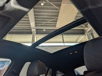BMW X6 - Vorschau Bild 27