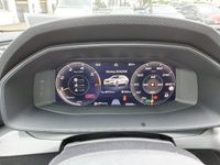 Cupra Leon - Vorschau Bild 5