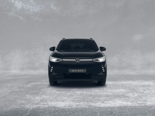Volkswagen ID.4 - Bild 3