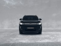 Volkswagen ID.4 - Vorschau Bild 3