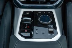 BMW X3 – 19 / 30