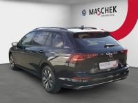 Volkswagen Golf - Vorschau Bild 4