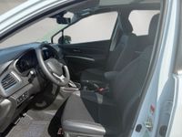 Suzuki (SX4) S-Cross - Vorschau Bild 7