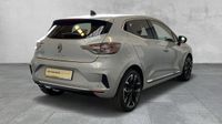 Renault Clio - Vorschau Bild 5