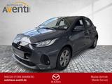 Mazda 2 Exclusive-Line SHZ*RFK*ACC*LED*Kam.*LM*ZVFB - Mazda 2 Neuwagen