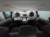 BAIC BJ30 - BAIC BJ30 Gebrauchtwagen