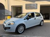 Fiat FIAT PUNTO EVO 1.3 MJET 75 CV DYNAMIC CERTIFICAT - Fiat Punto Evo Dynamic mit Diesel-Antrieb