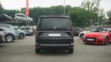 Volkswagen Caddy 2.0 TDI Style Maxi LED 7-Sitzer Navi AHK - Volkswagen Caddy aus 2021