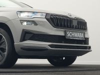 Skoda Karoq - Vorschau Bild 44