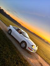 Ford Probe GT 2.2l turbo - Ford Probe: Sportwagen