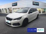 Peugeot 308 SW GT 1.2 130 GDach Navi SHZ Denon EPH Kam - Peugeot 308 in Bonn