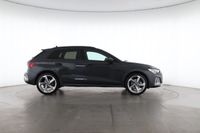 Audi A3 - Vorschau Bild 7