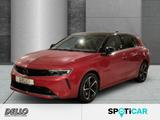 Opel Astra L Business Elegance Plug-in-Hybrid Navi LE - Opel Astra Elegance mit Hybrid-Antrieb (Benzin/Elektro)