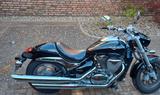 Suzuki M800 - SUZUKI 800
