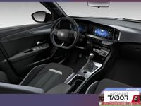Opel Mokka - Vorschau Bild 5