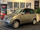 Ligier X-Too XXL Mopedauto Leichtmobile Microcar 45 KM - Ligier: Händler