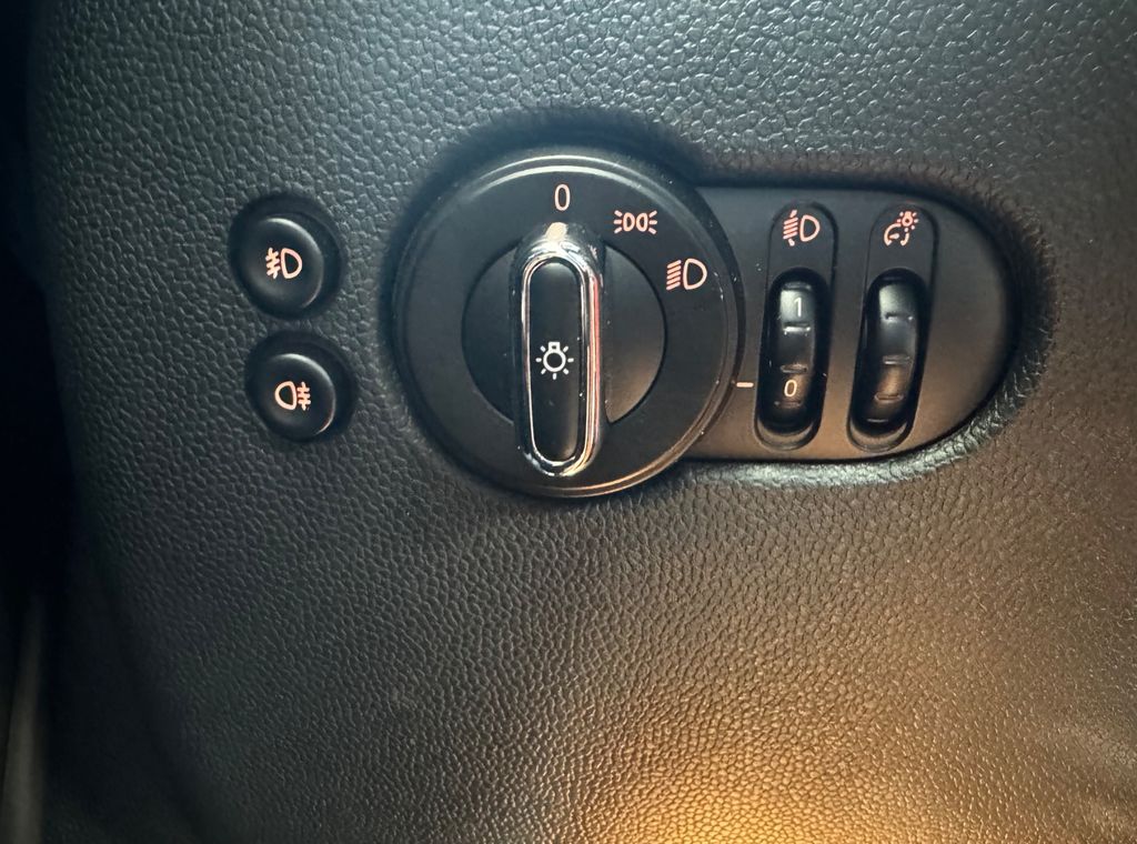 Car Slide