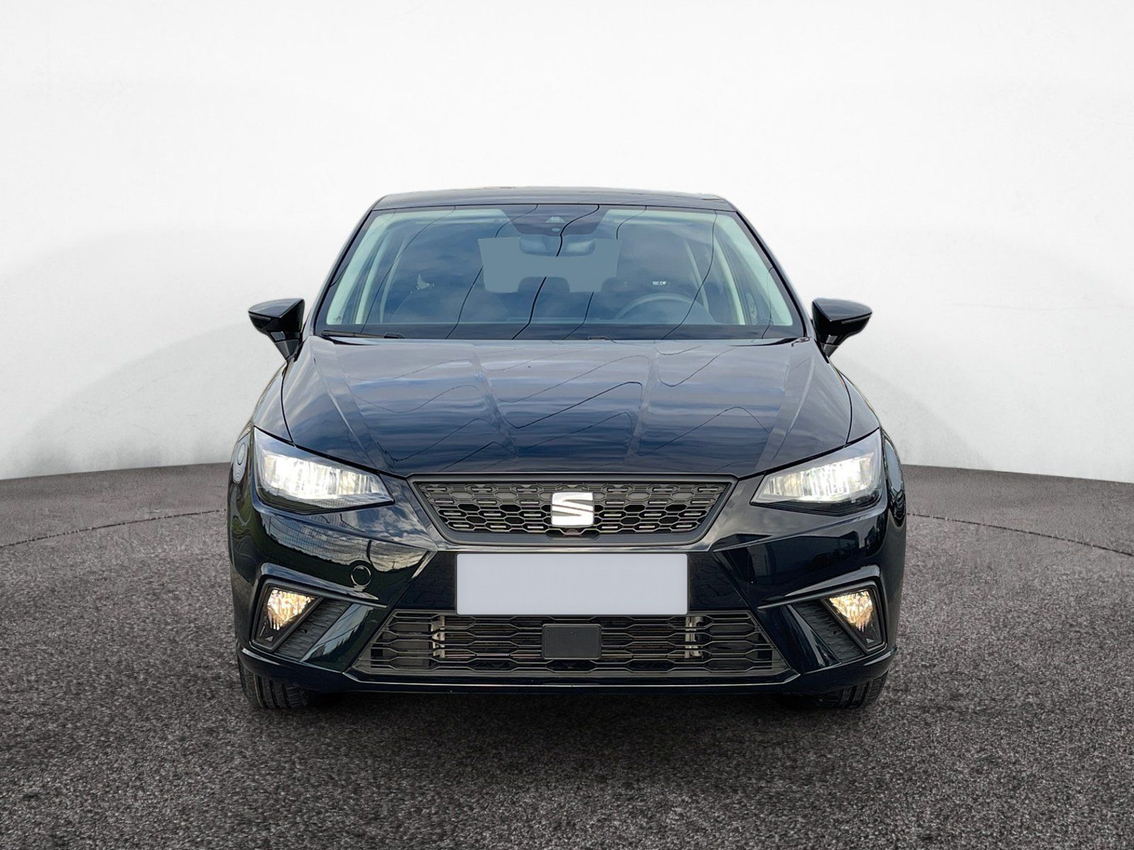 Seat Ibiza - Bild 2