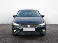 Seat Ibiza - Vorschau Bild 2