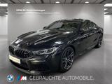 BMW M8 Coupé Competition Driv.Assist.Prof Laser - BMW: Competition
