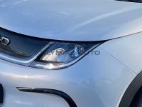 BYD Dolphin Comfort 60kWh SITZHZG 360°KAMERA CARPLAY - Image