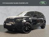 Land Rover Range Rover Velar R-Dynamic SE D200 - Land Rover Range Rover Velar aus 2023
