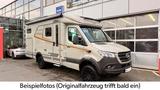 Mercedes-Benz ML-T 580 CrossTrail*4x4*TV*AHK*Bettverlängerung* - Mercedes-Benz WC