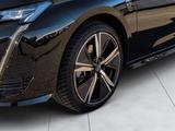 Peugeot 308 PureTech GT SW Focal Matrix 360° ACC Allwett - Peugeot 308 Kombi SW mit Benzin-Antrieb
