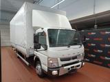 FUSO CANTER 7C18 - Fuso 7C18