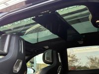 BMW i7 - Vorschau Bild 28