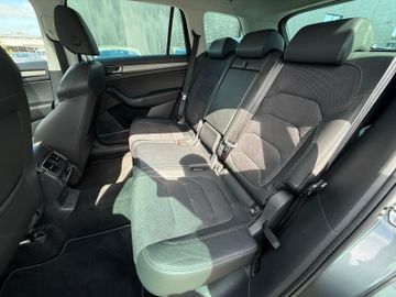 Skoda Kodiaq - 9