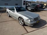 Mercedes-Benz Mercedes 300 SL 24v 4 sitzer - Mercedes-Benz: Roadster, Sitzer