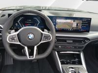 BMW 420 - Vorschau Bild 9