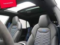 Audi RSQ8 - Vorschau Bild 7