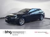 Audi A4 Avant 35 TDI S tronic *LED*SITZHEIZUNG*NAVI* - Audi Gebrauchtwagen in Karlsruhe