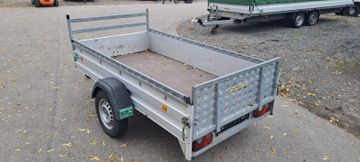Böckmann TL-ALK 251375