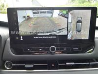Mitsubishi Outlander - Vorschau Bild 15