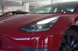 Tesla Model 3 PERFORMANCE DUAL-MOTOR NAVI/LED/SH/AMD - Tesla Model 3 Dual Motor Gebrauchtwagen