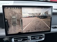 Leapmotor B10 - Vorschau Bild 17