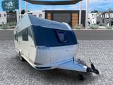 Hobby Excellent 560 CFe 2025- Auflastung 2000 kg - Offers matching your search criteria
