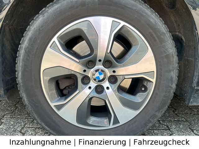 Bild 29