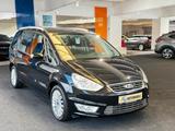 Ford Galaxy Trend *7-Sitzer*TEMPO*NAVI*KLIMAAUTO*SHZ* - Ford Galaxy mit Diesel-Antrieb: Kleinbus