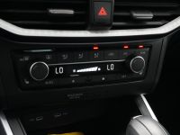 Seat Arona - Vorschau Bild 10