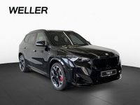 BMW X1 - Vorschau Bild 5