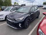 Kia Stonic 1.2 Klima|Car-Play - Kia Stonic aus 2022