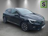 Renault CLIO Techno TCe 140 - gebrauchte Renault Clio aus dem Jahr 2023