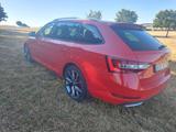 Skoda Superb 1.4 TSI ACT SportLine Combi SportLine - Skoda Superb: 1.4