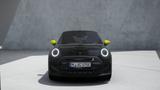 MINI Cooper SE Electric Trim Navi/Lenkradheiz./Kamera - MINI MINI: Standheizung