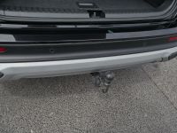 Seat Ateca - Vorschau Bild 23